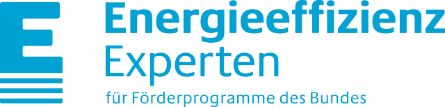 Logo EE_EnergieeffizienzExperten_Logo